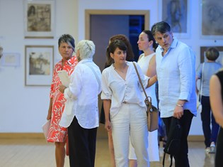 izlozba_jakelic14-160626.jpg